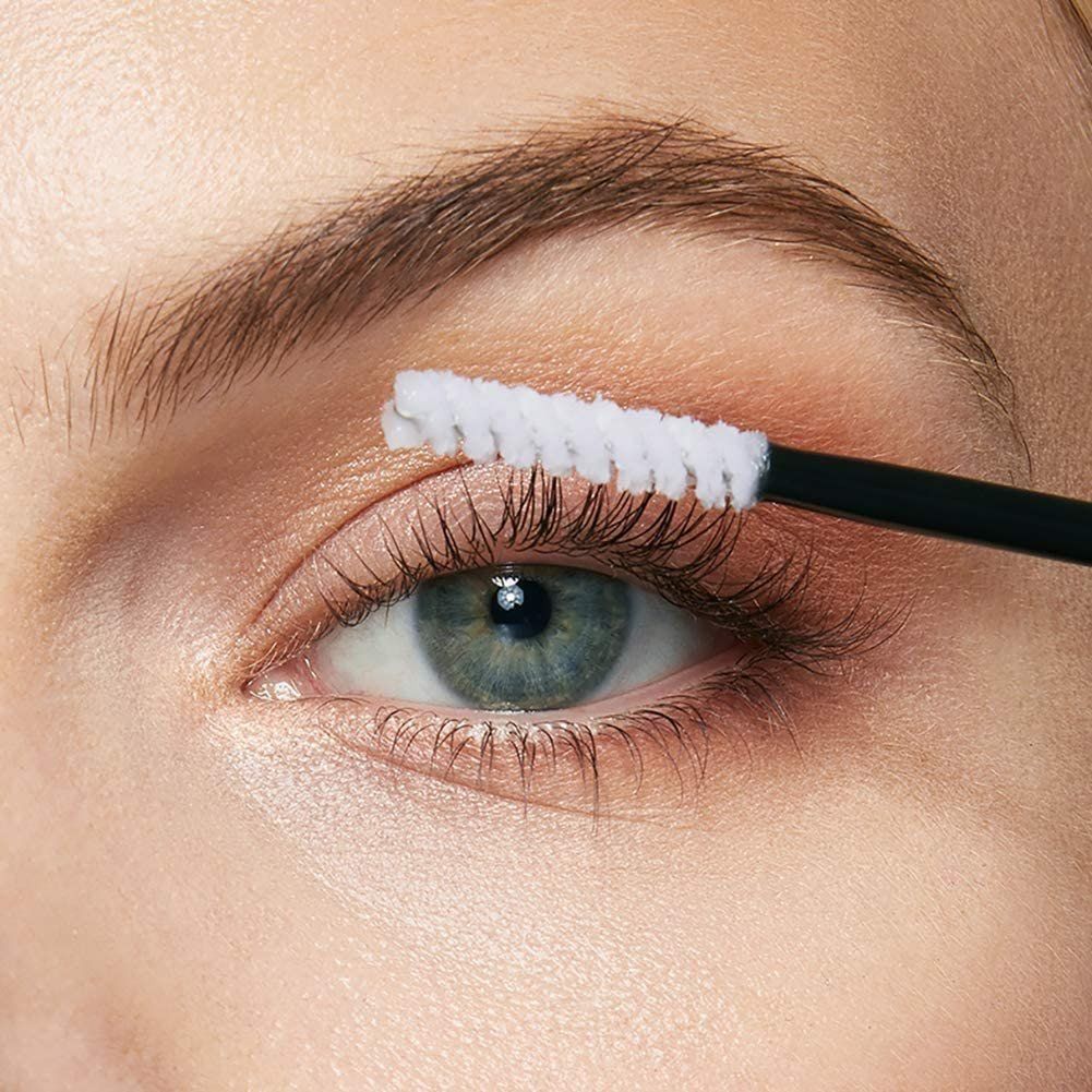 Blakstienų tušas „Lash Sensational“