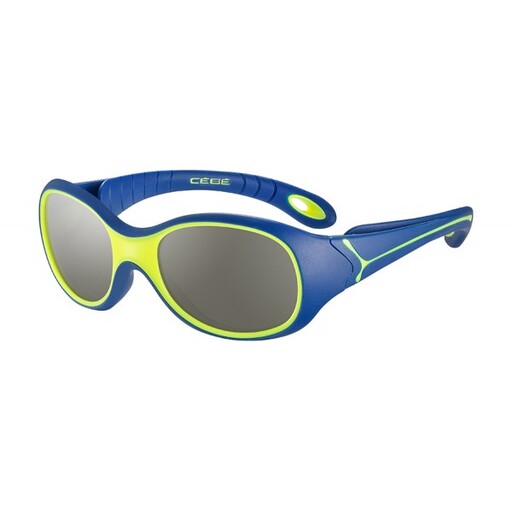 Gafas Cebe Junior Skimo
