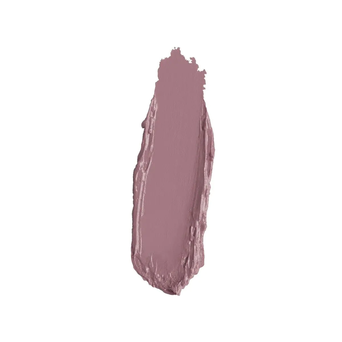 Rimmel Last Finish By Kate 008 pomadka do ust 4ml