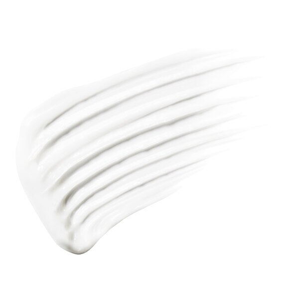 elf gel za laminiranje obrva<br>7.8g