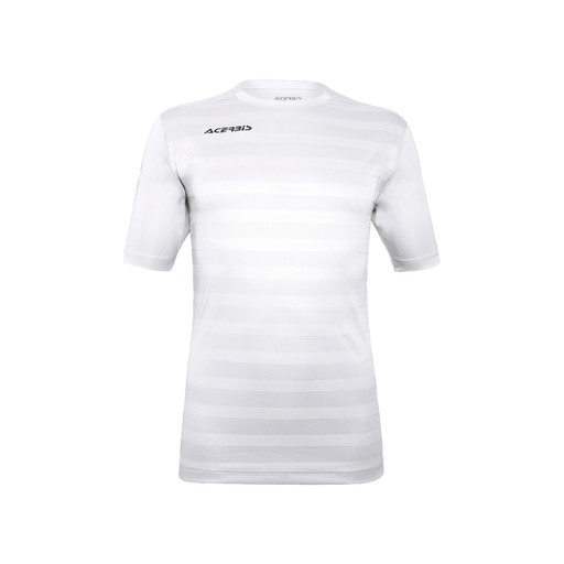  Acerbis Atlantis2 Kurzarm-T-Shirt