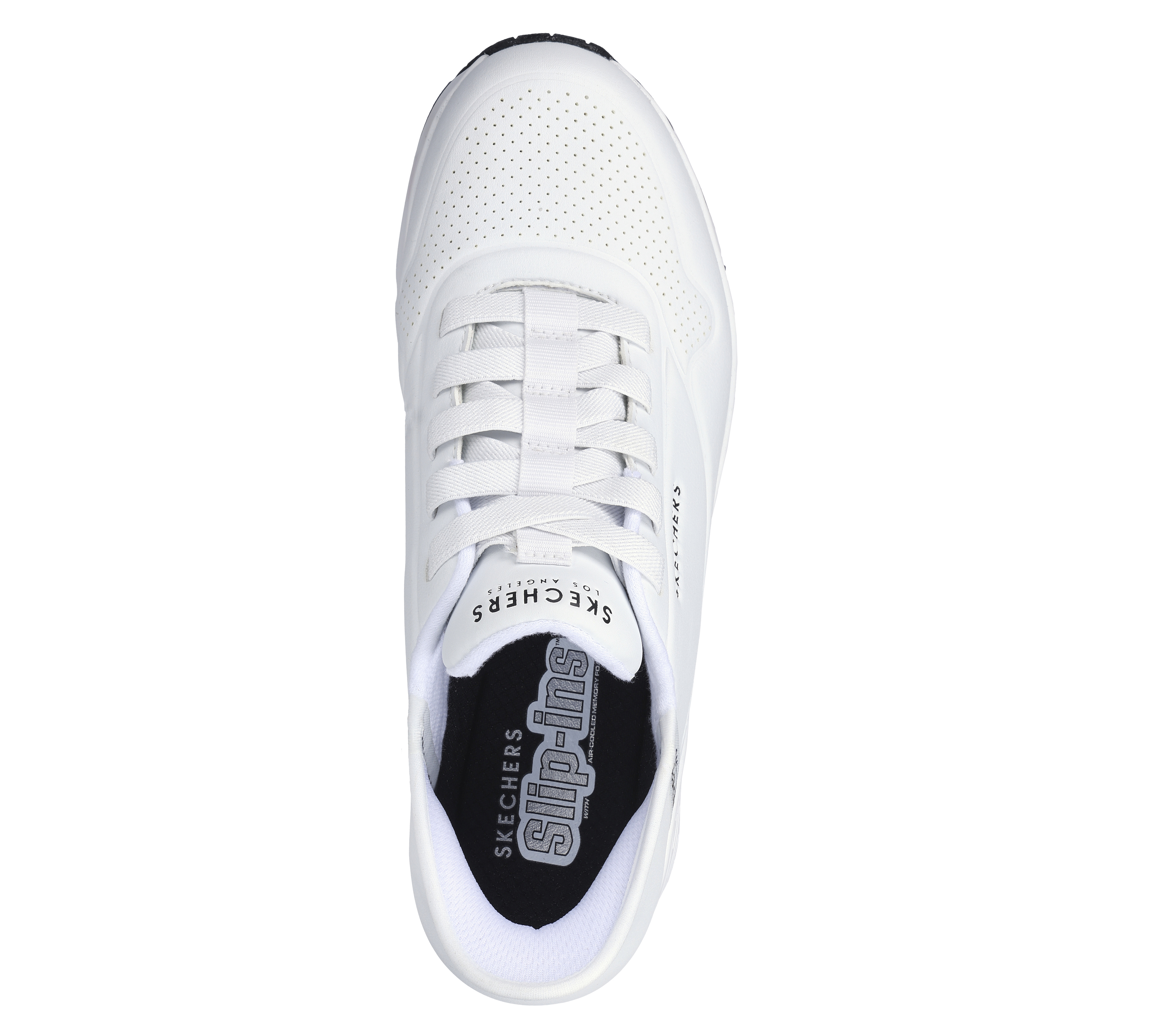 Skechers Slip-Ins: Uno - Easy Air