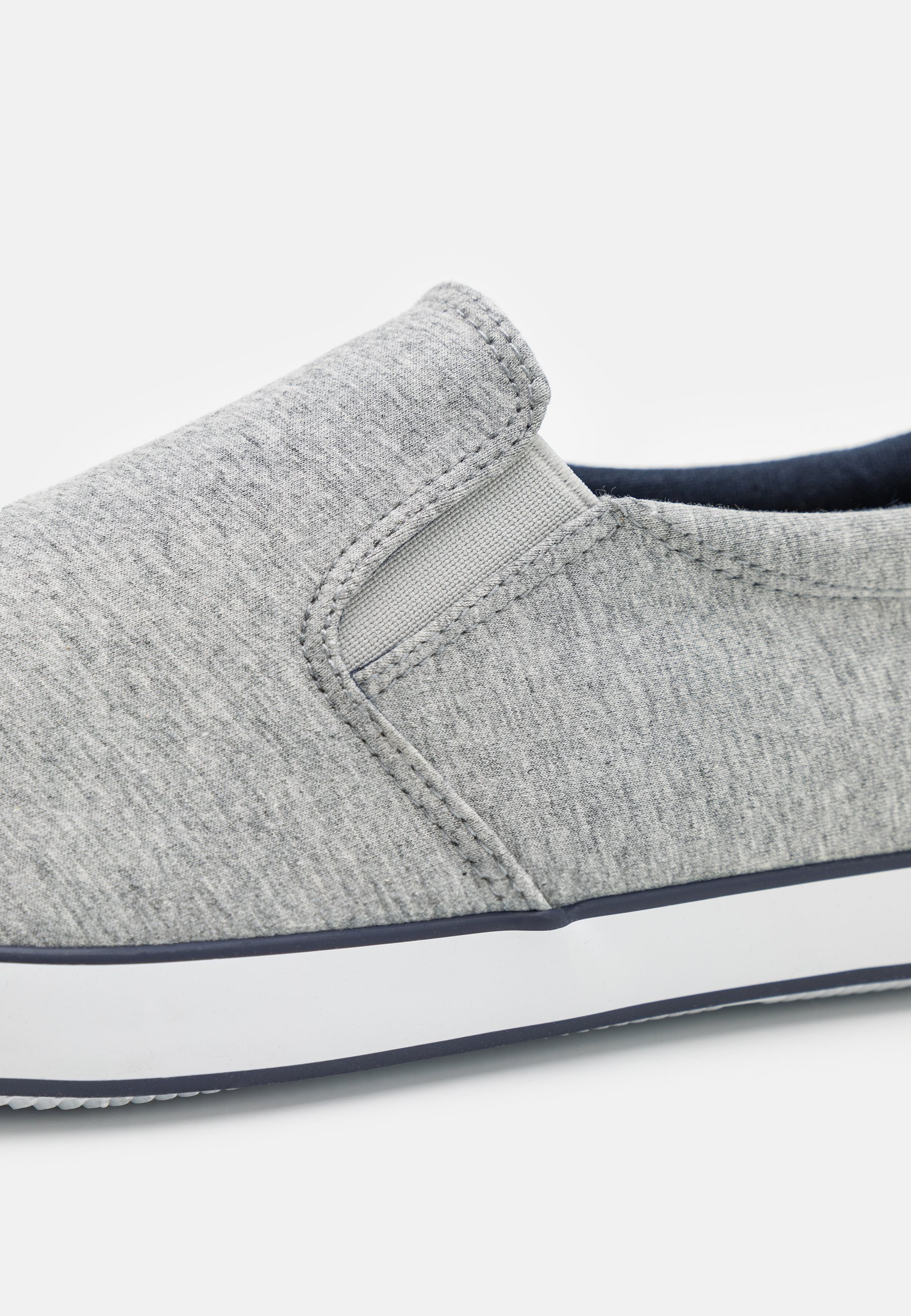 Baskets Pier One UNISEXES - gris clair