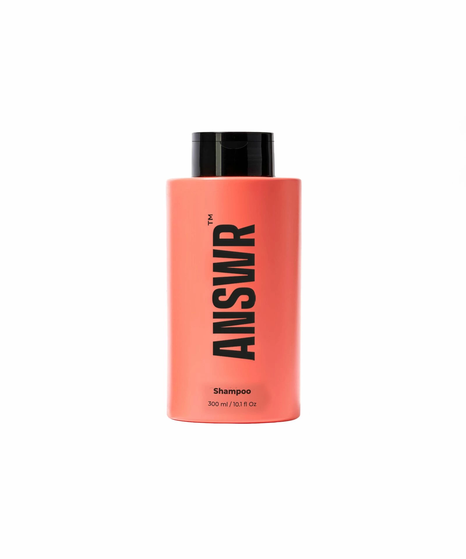 Šampon 300 ml - ANSWR