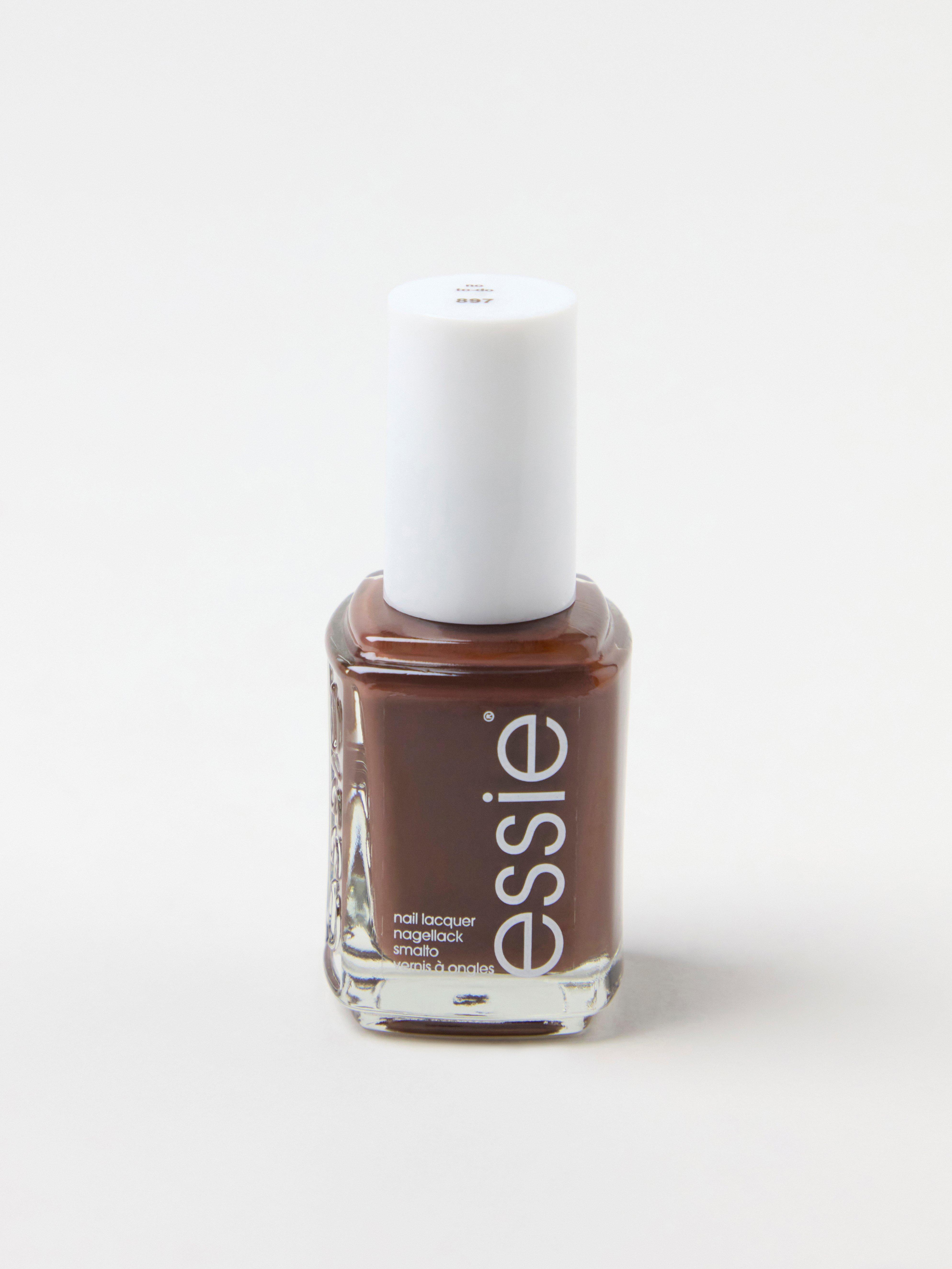 Esmalte Essie