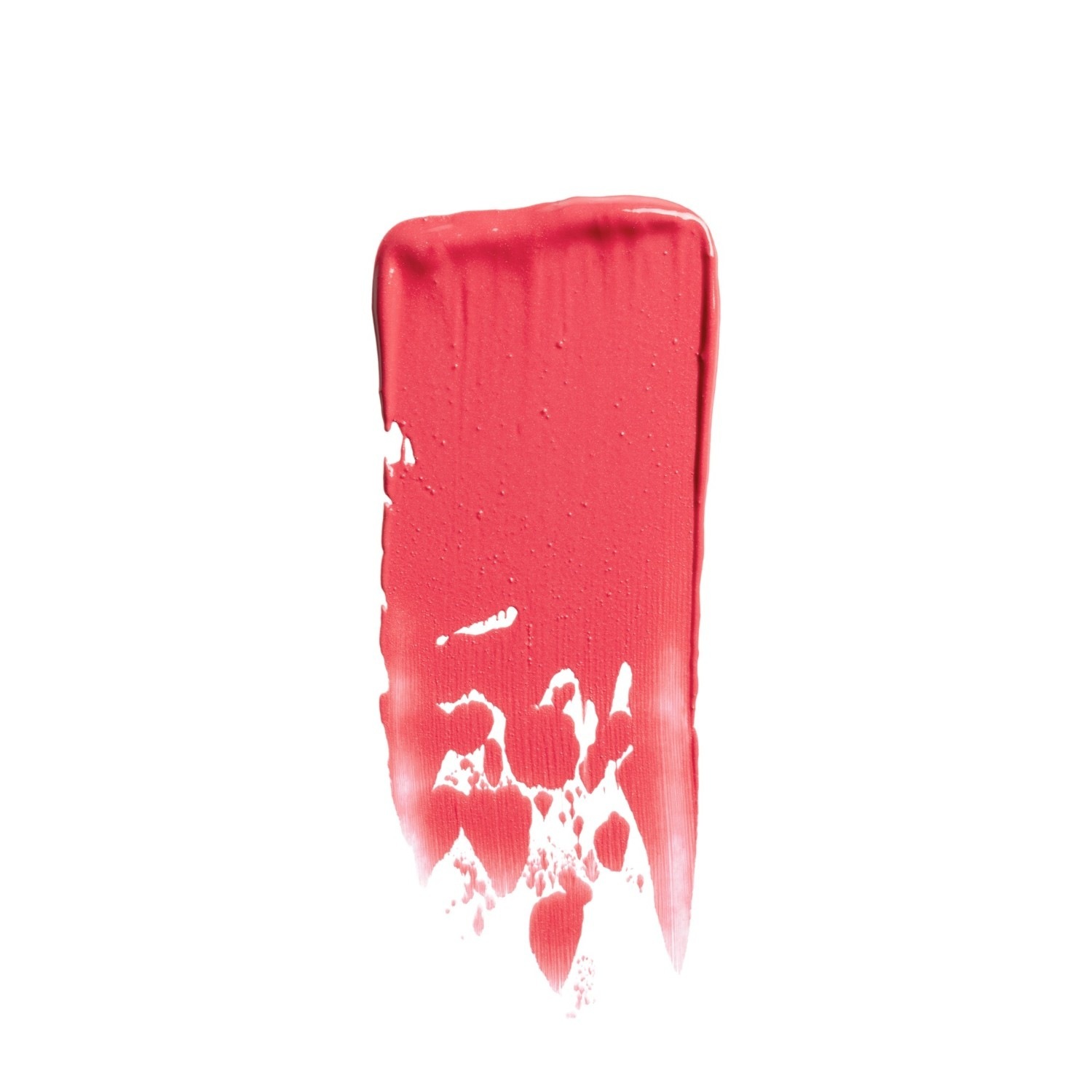 Inglot Lipstick HD matinis lūpų atspalvis - 5,5 ml