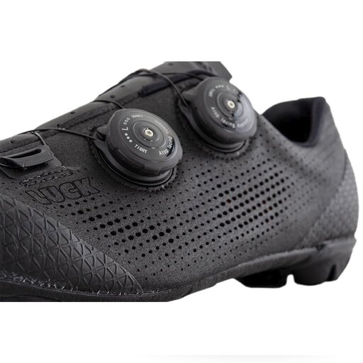Luck Phantom MTB/VTT fietsschoenen