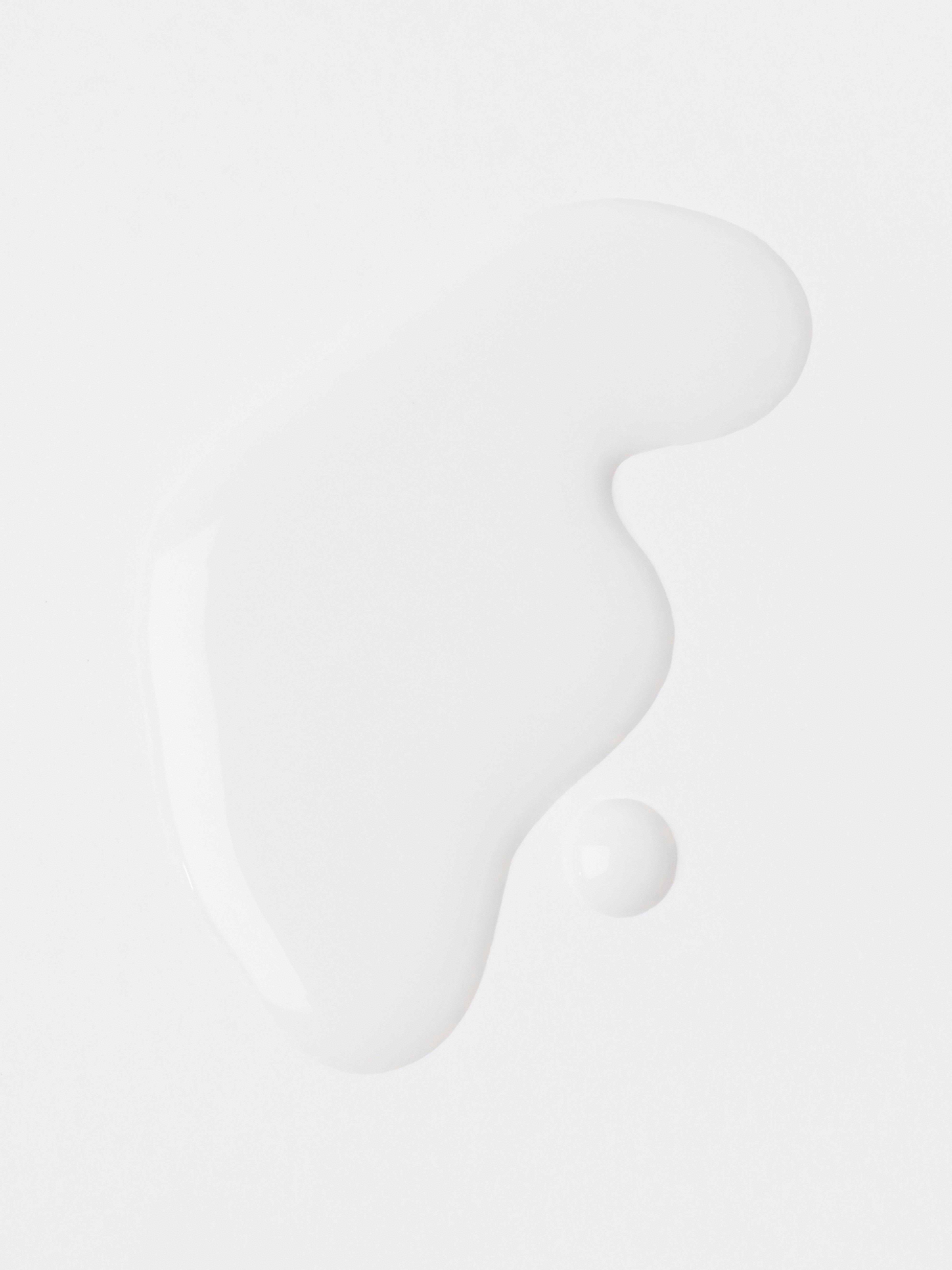 Esmalte em gel Depend iQ