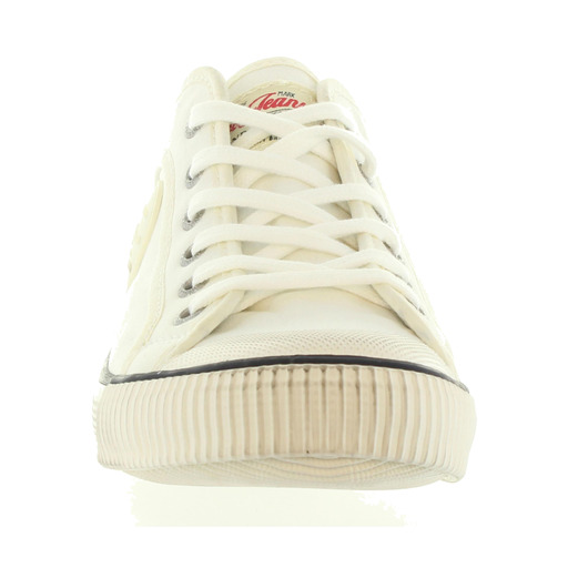  Αθλητικά Παπούτσια Pepe Jeans Pbs30190 Βιομηχανία