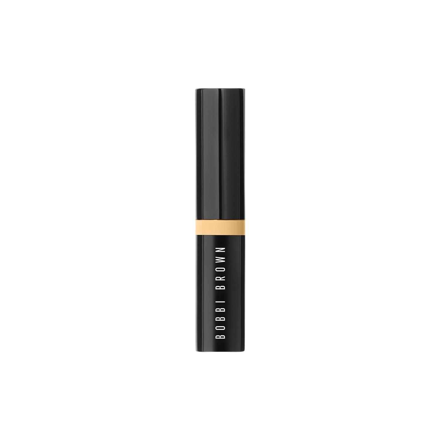 Bobbi Brown Coverstick korektor za kožo v stiku - 3 g