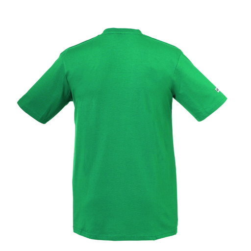 Maillot Uhlsport Team Lagoon Uhlsport