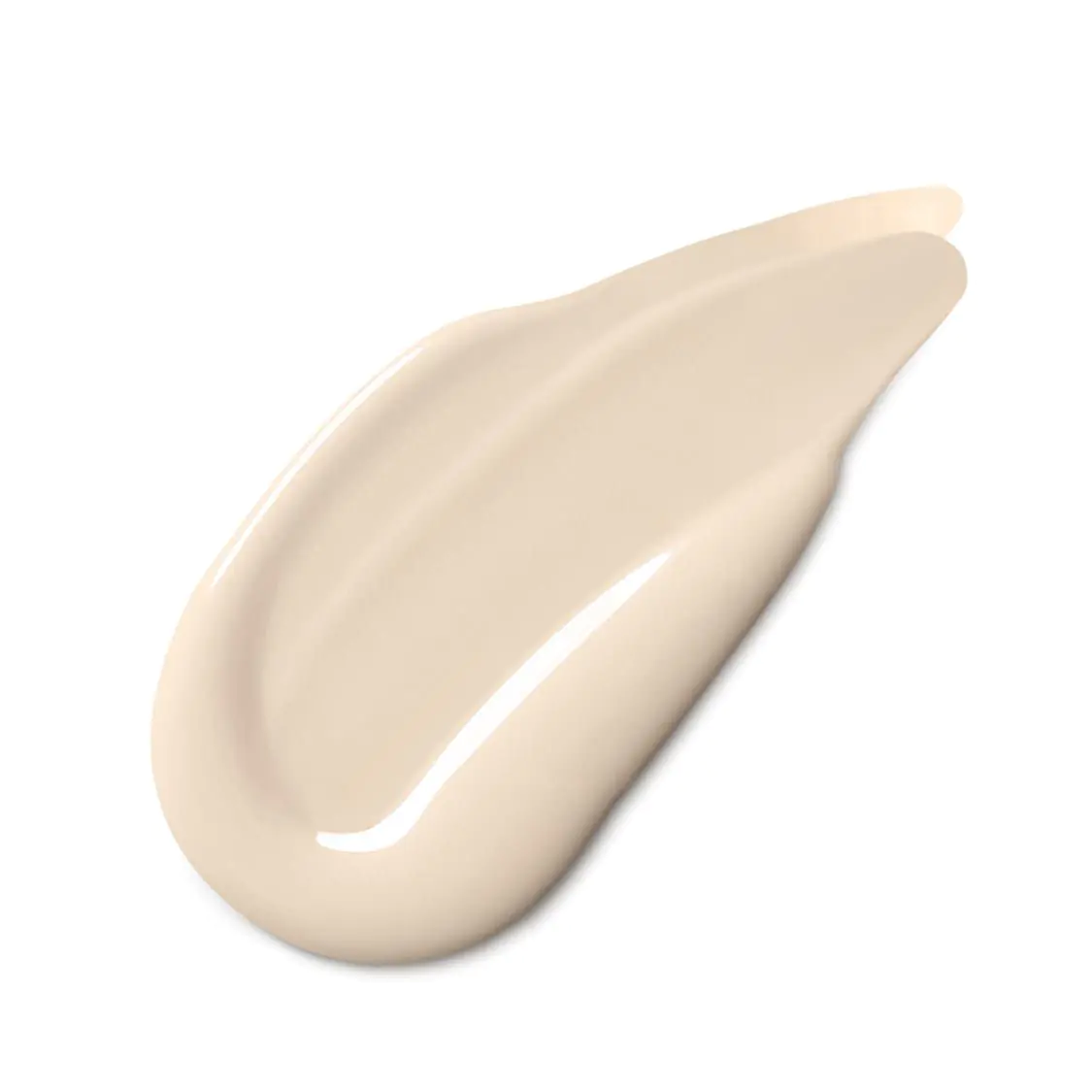 Clinique Even Better Clinical Serum-Foundation Podkład do twarzy, 01 Flax