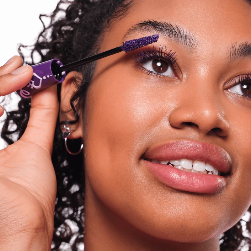 essence Lash PRINCESS Mascara mit Falsche-Wimpern-Effekt