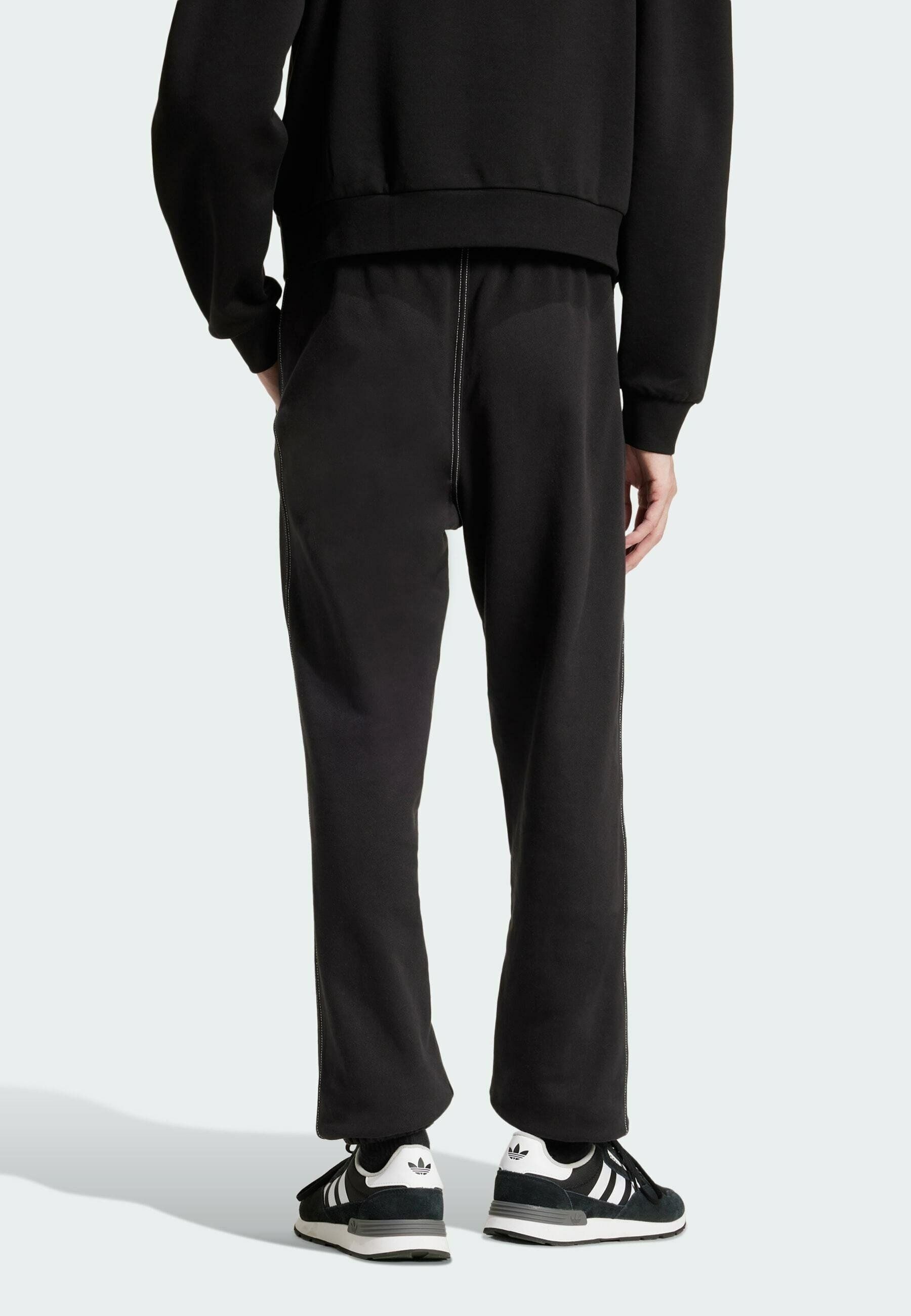 adidas Originals -verryttelyhousut