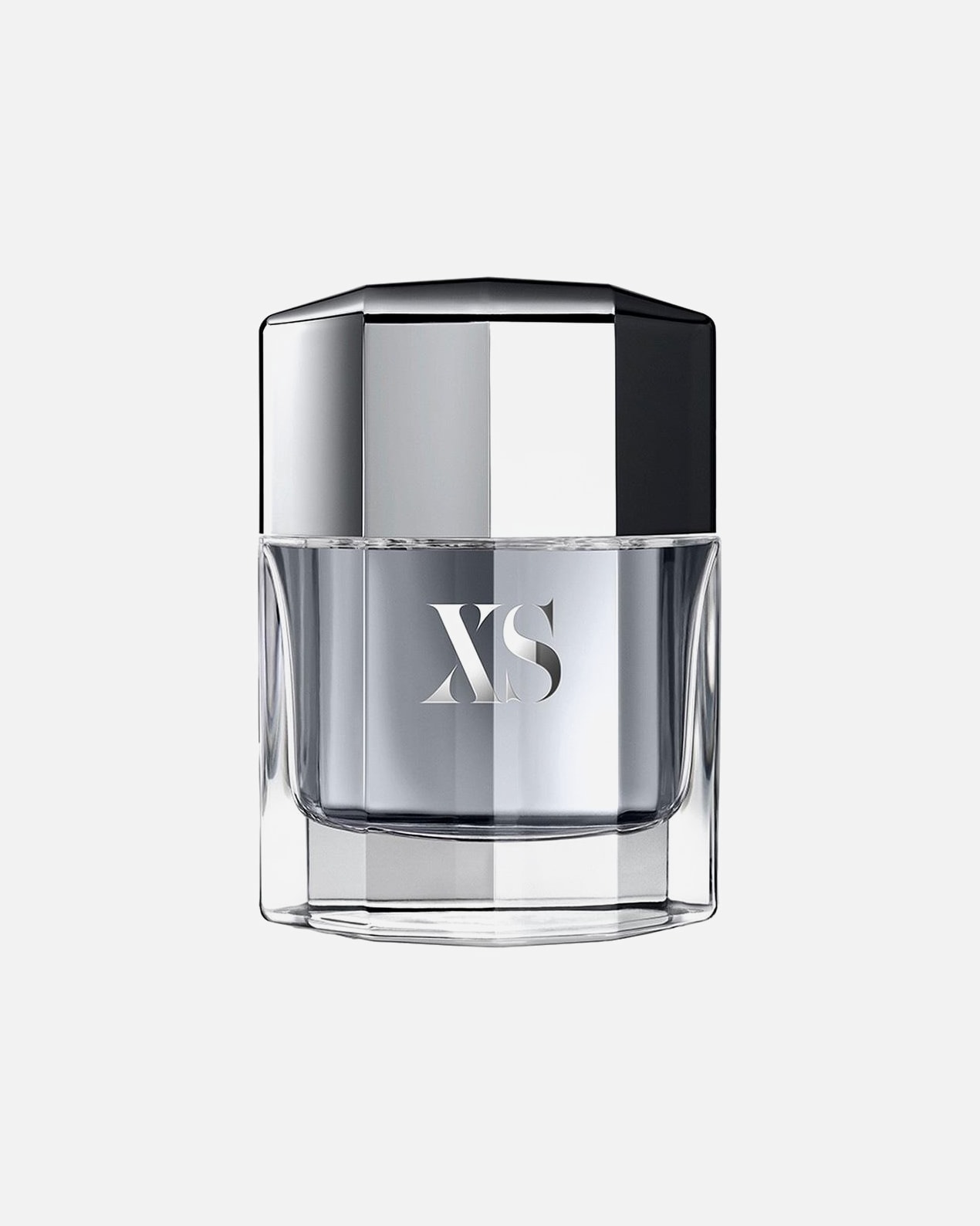 Rabanne XS Eau de Toilette miehille – 100 ml
