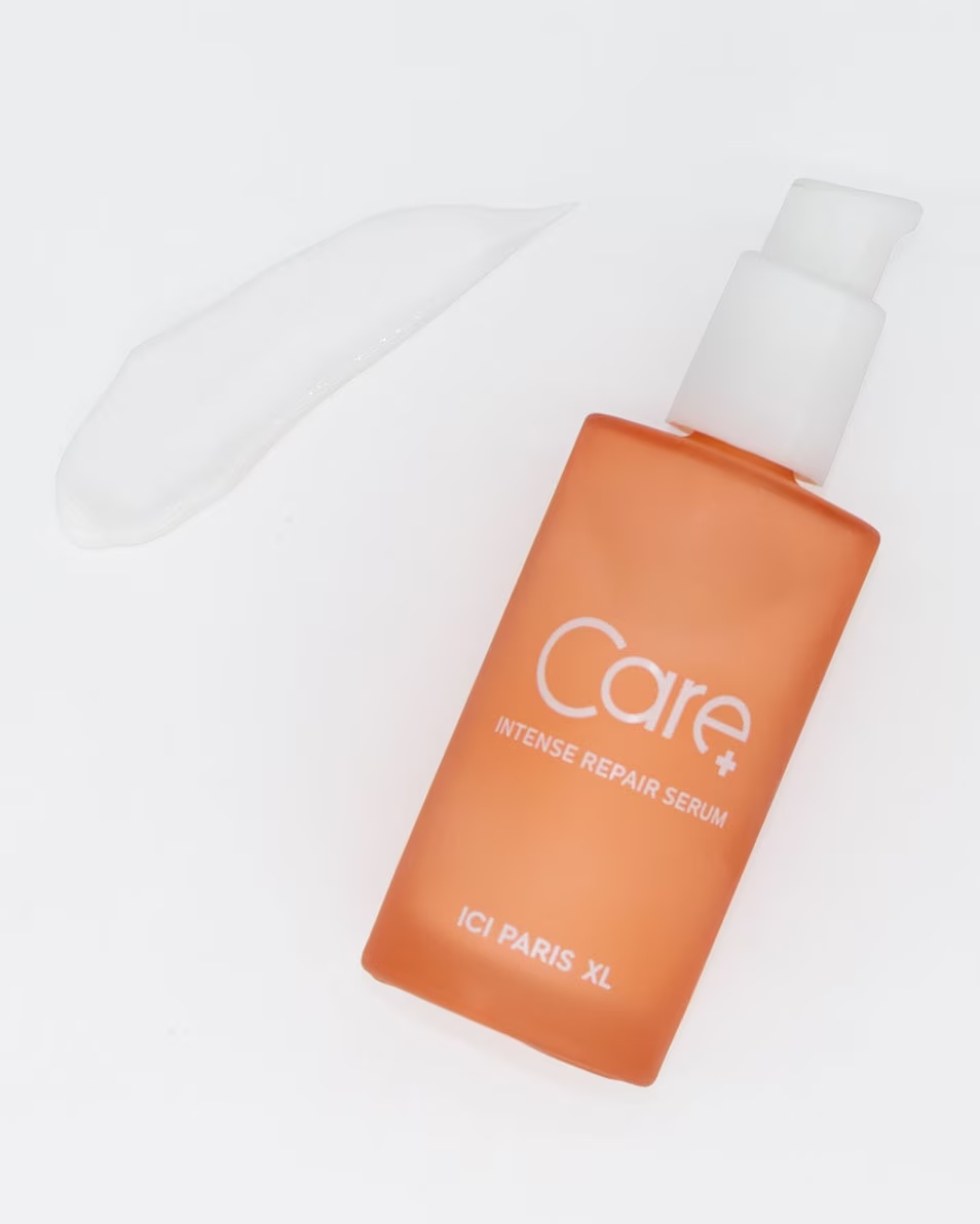 Ser reparator intens ICI PARIS XL CARE
