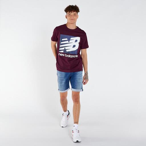  Cadre New Balance
