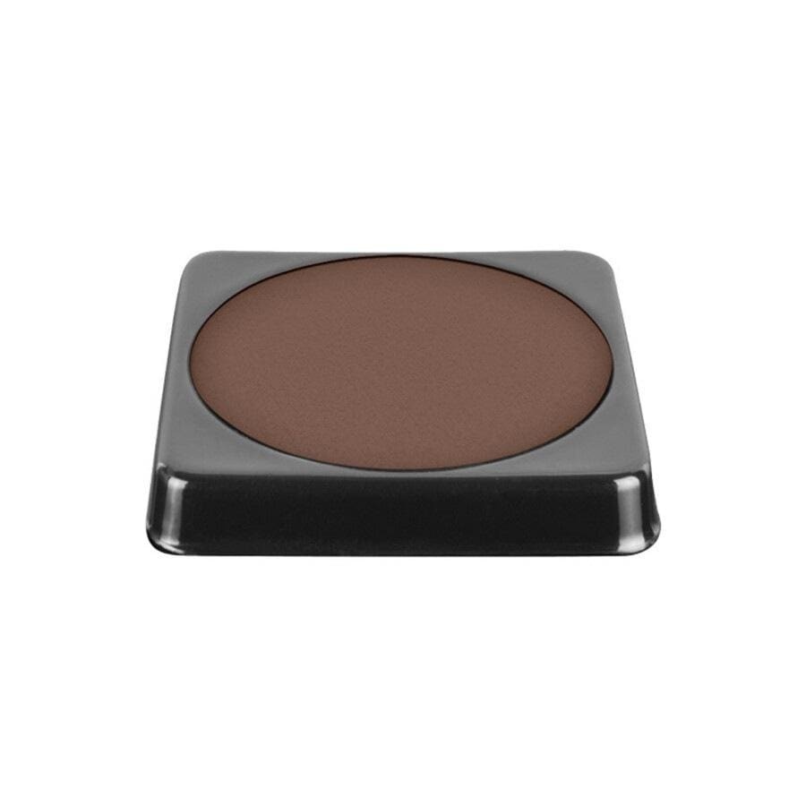 „Make-up Studio“ akių šešėlių dėžutės papildymo pakuotė, B tipo – 3 g