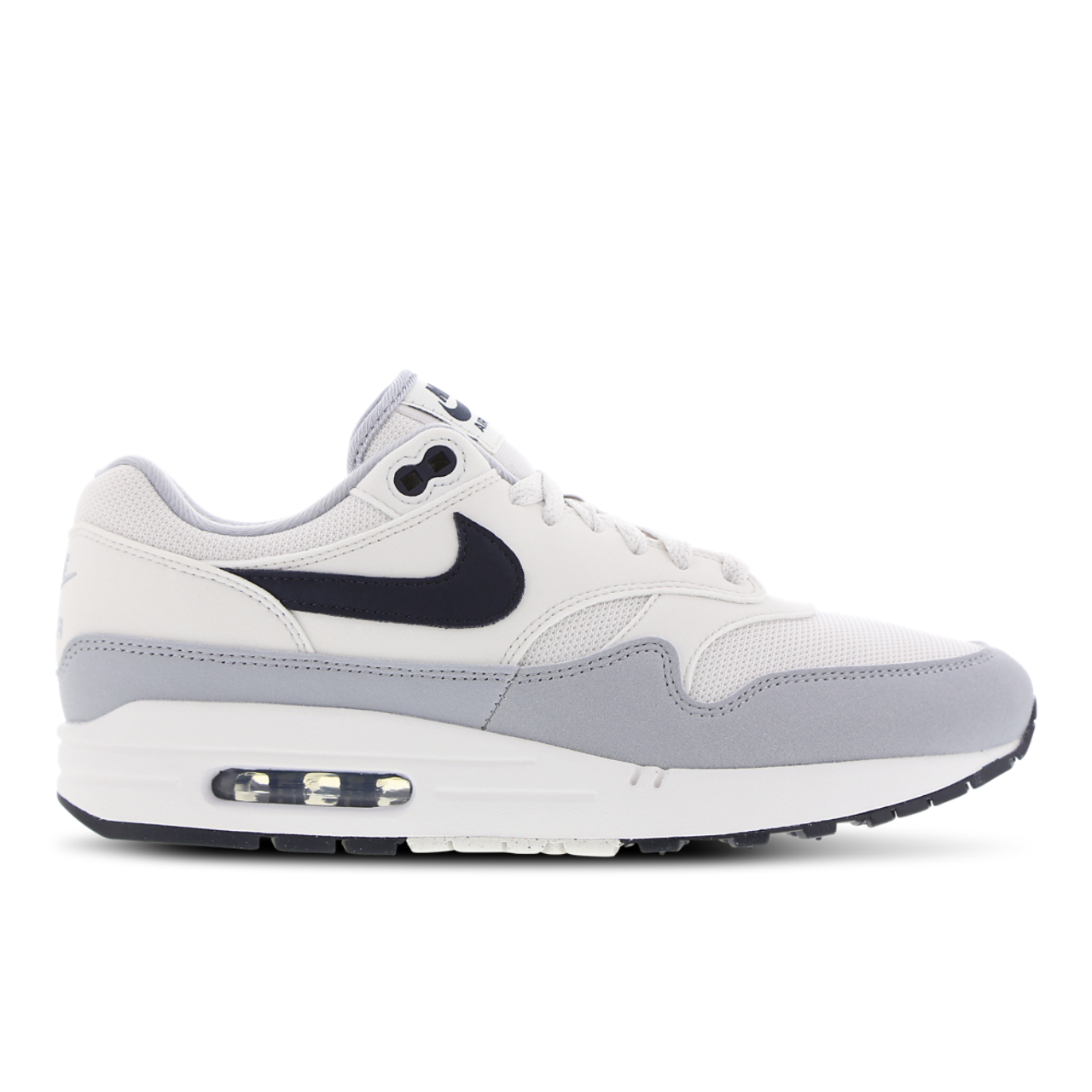 Nike Air Max 1