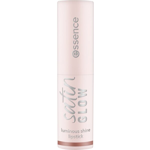 Rossetto Essence Satin Glow 05 Chai There! Luminous Shine<br>3,5 g