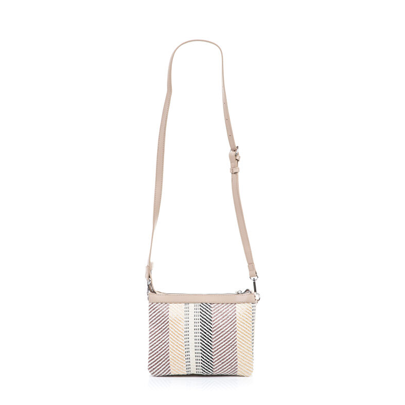 Damestassen Beige tassen