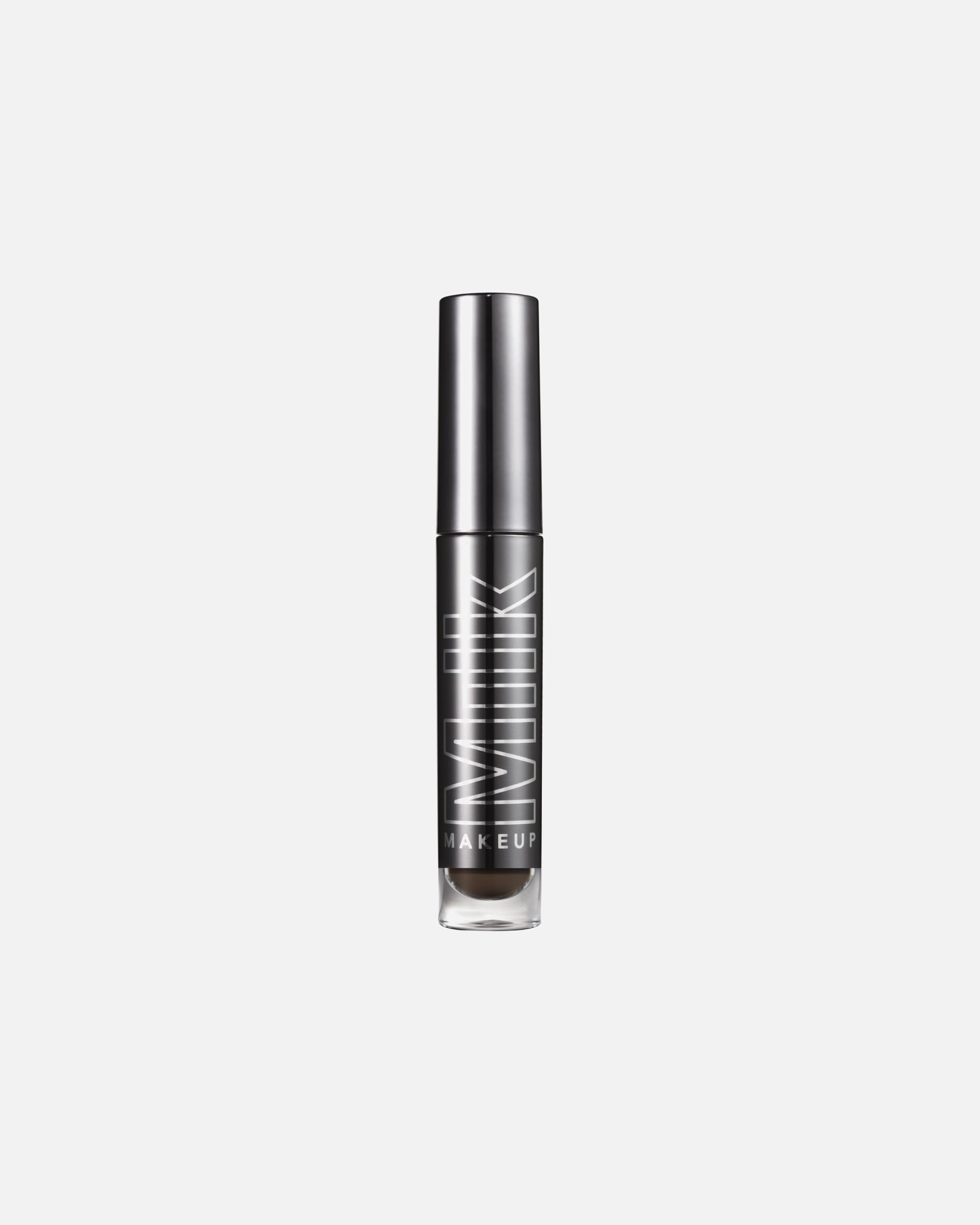Milk Make-up Augenbrauengel Kush High Roll Brow Tint – 4,4 ml