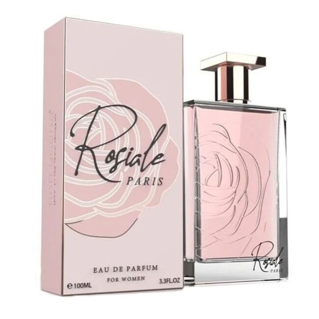 Linn Young Rosiale pour femmes