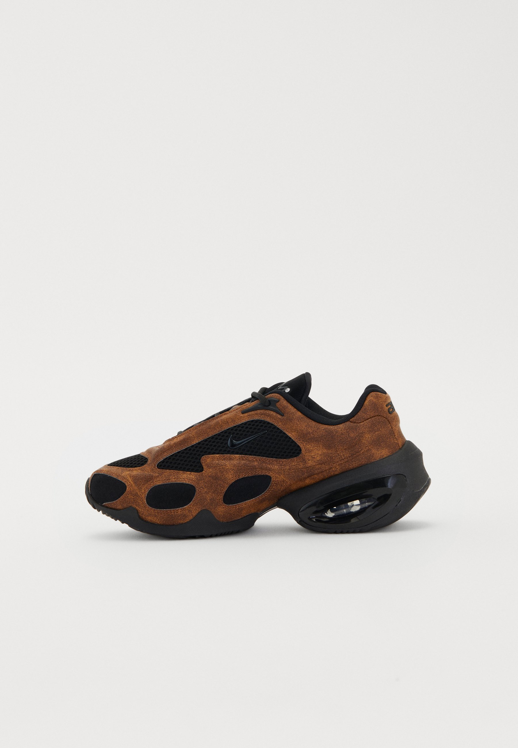 Nike Sportswear lage sneakers