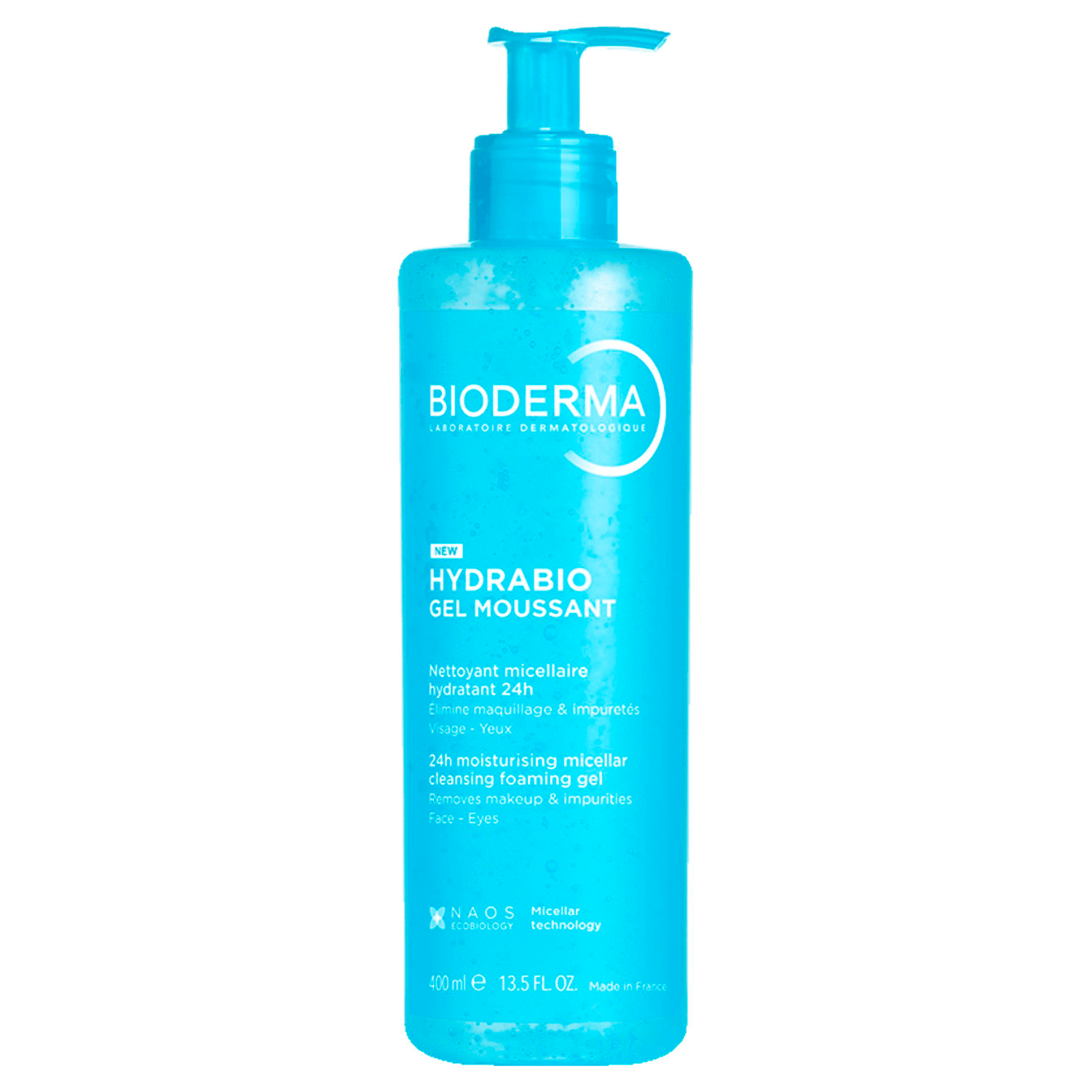 Bioderma HYDRABIO