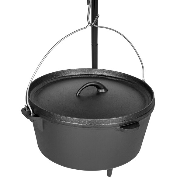 Grilă pivotantă