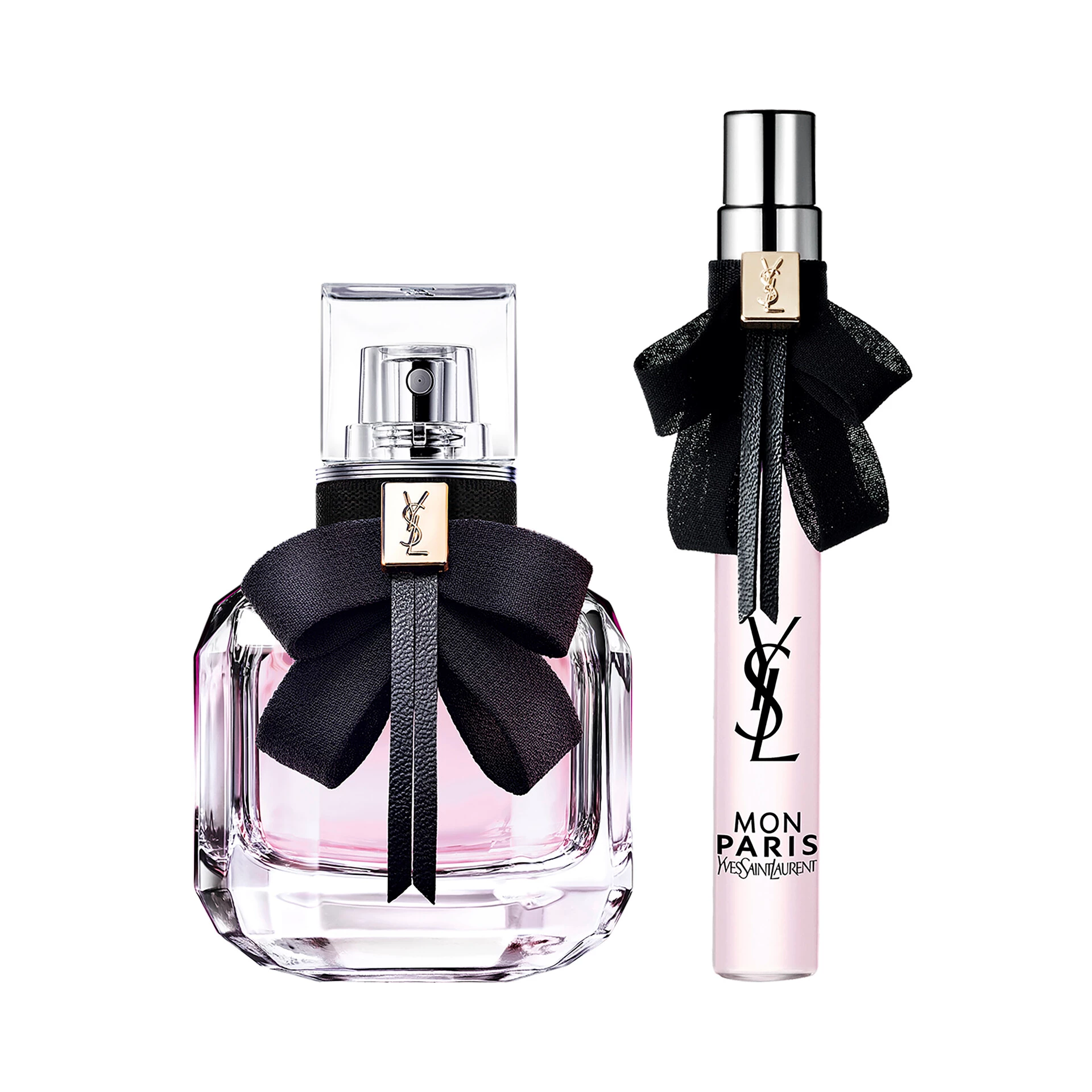 Mon Paris EdP 30 ml Cutie cadou - Yves Saint Laurent