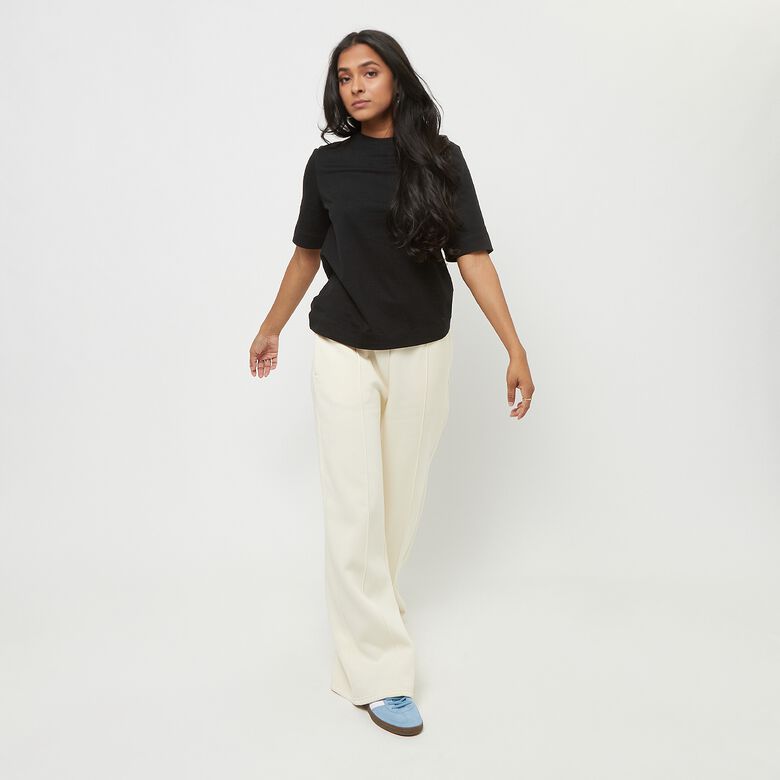 Maglietta elegante da donna