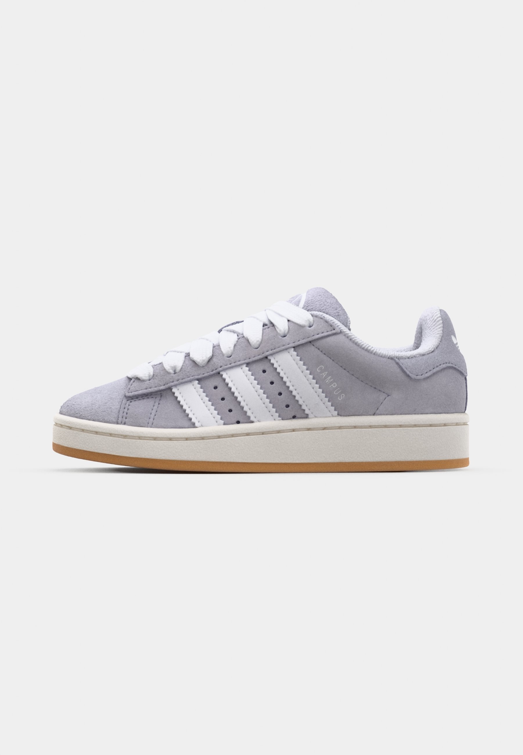Scarpe da ginnastica basse Adidas Originals