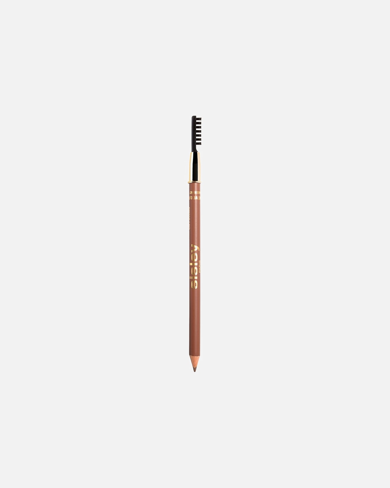 Sisley szemöldökceruza Phyto - Sourcils Perfect - 5,5 g