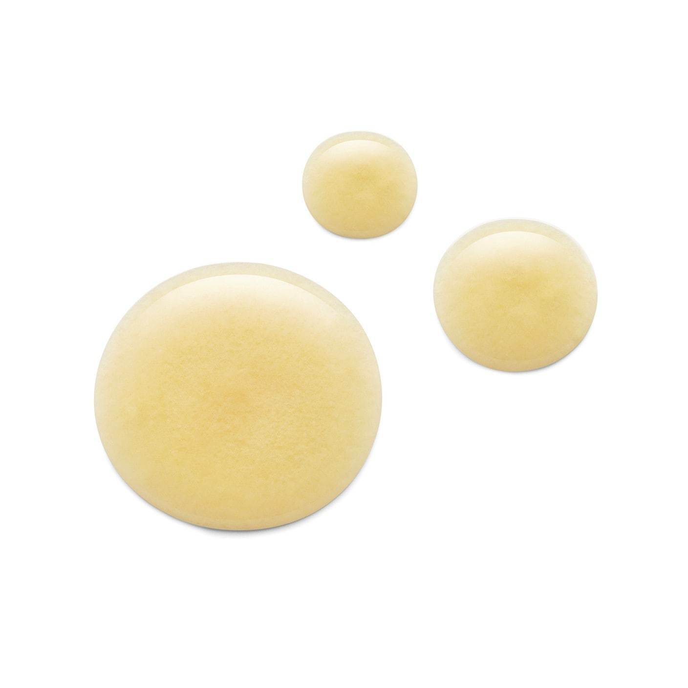 Aveda vlasové tonikum Opulence & Strengthing Thickening tonikum - 30 ml