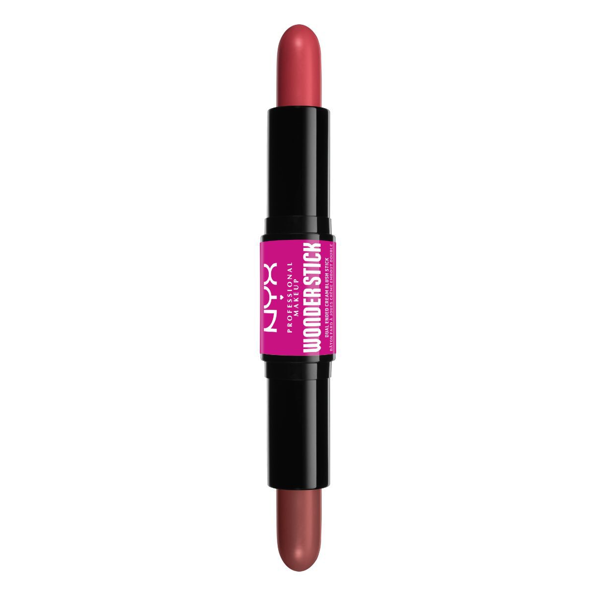 NYX Professional Makeup
