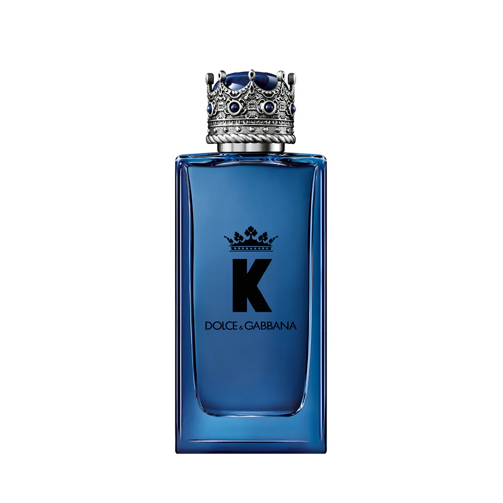 K by Dolce&Gabbana K by Dolce&Gabbana - Eau de Parfum