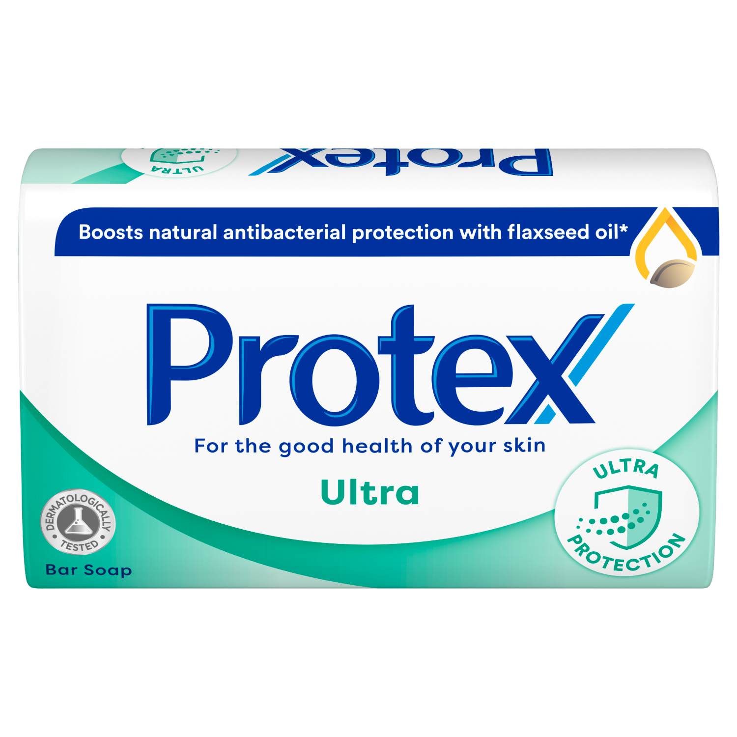 Protex tvål 90g