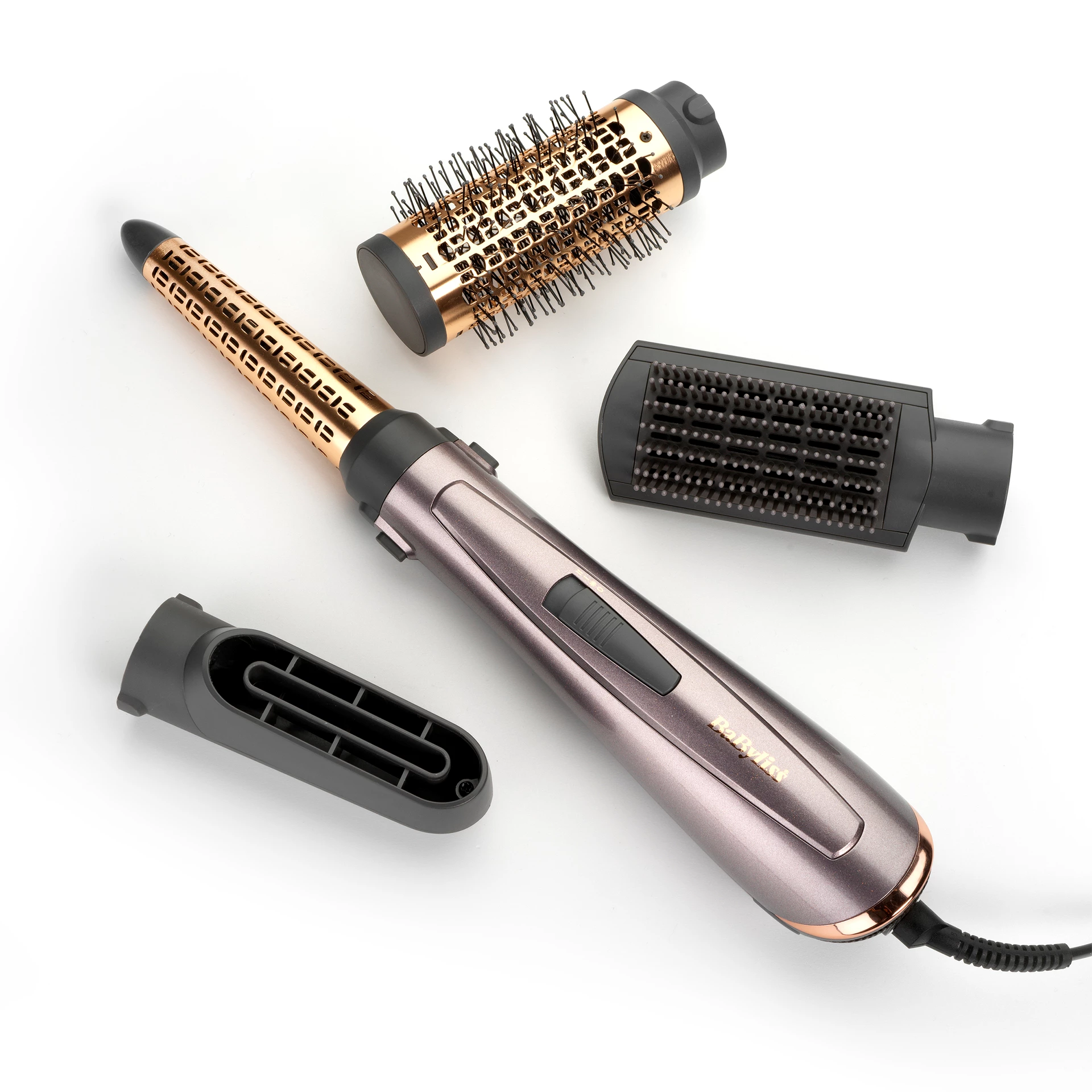 Air Style 1000 - Babyliss