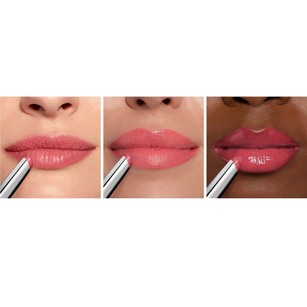 Bourjois FABULEUX LIP
