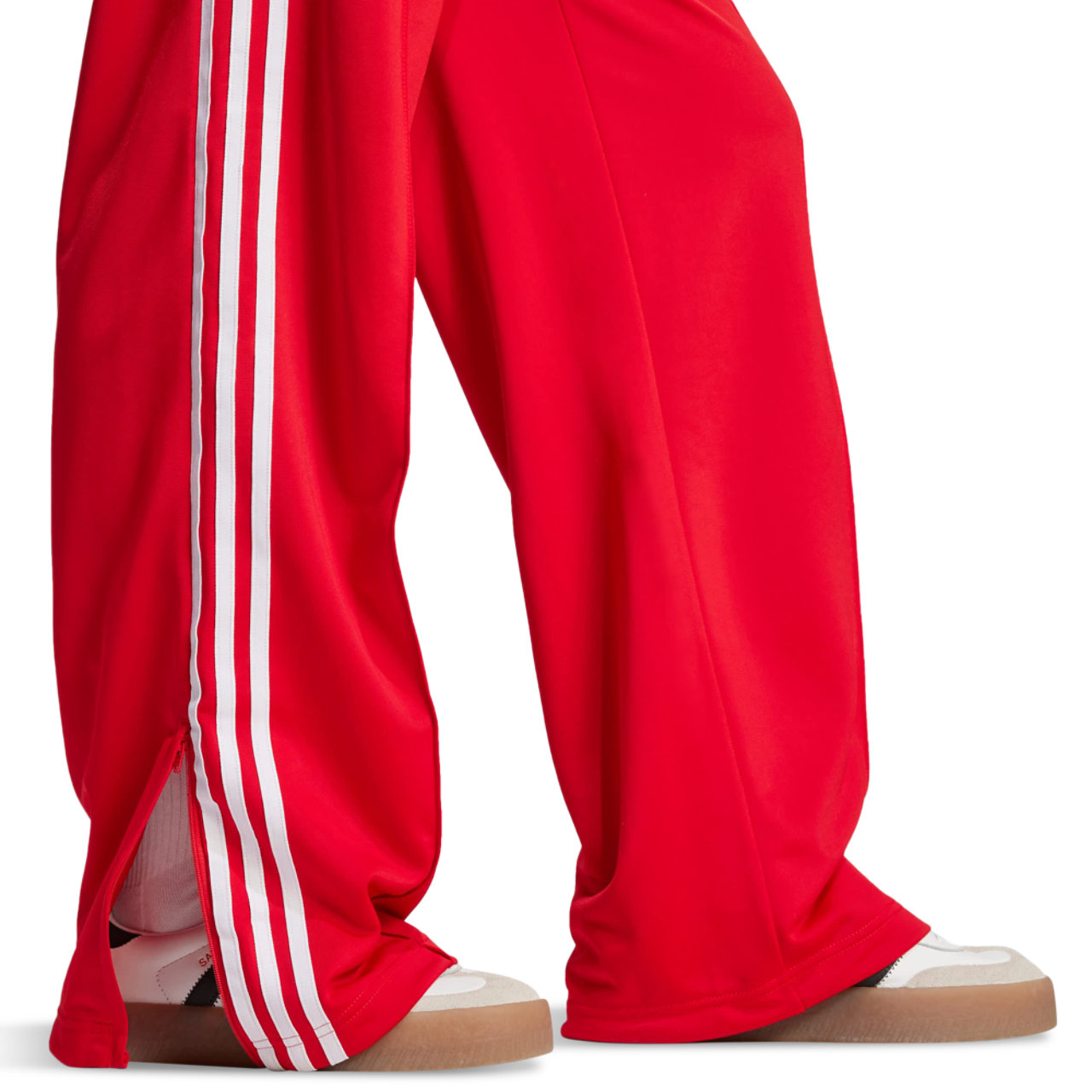 Adidas Adicolor Classic Firebird