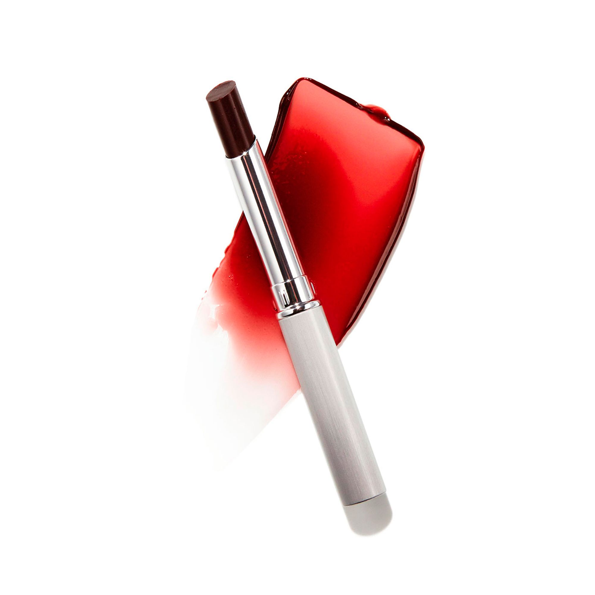 Ruž za usne Almost Lipstick Luksuzni ruževi za usne
