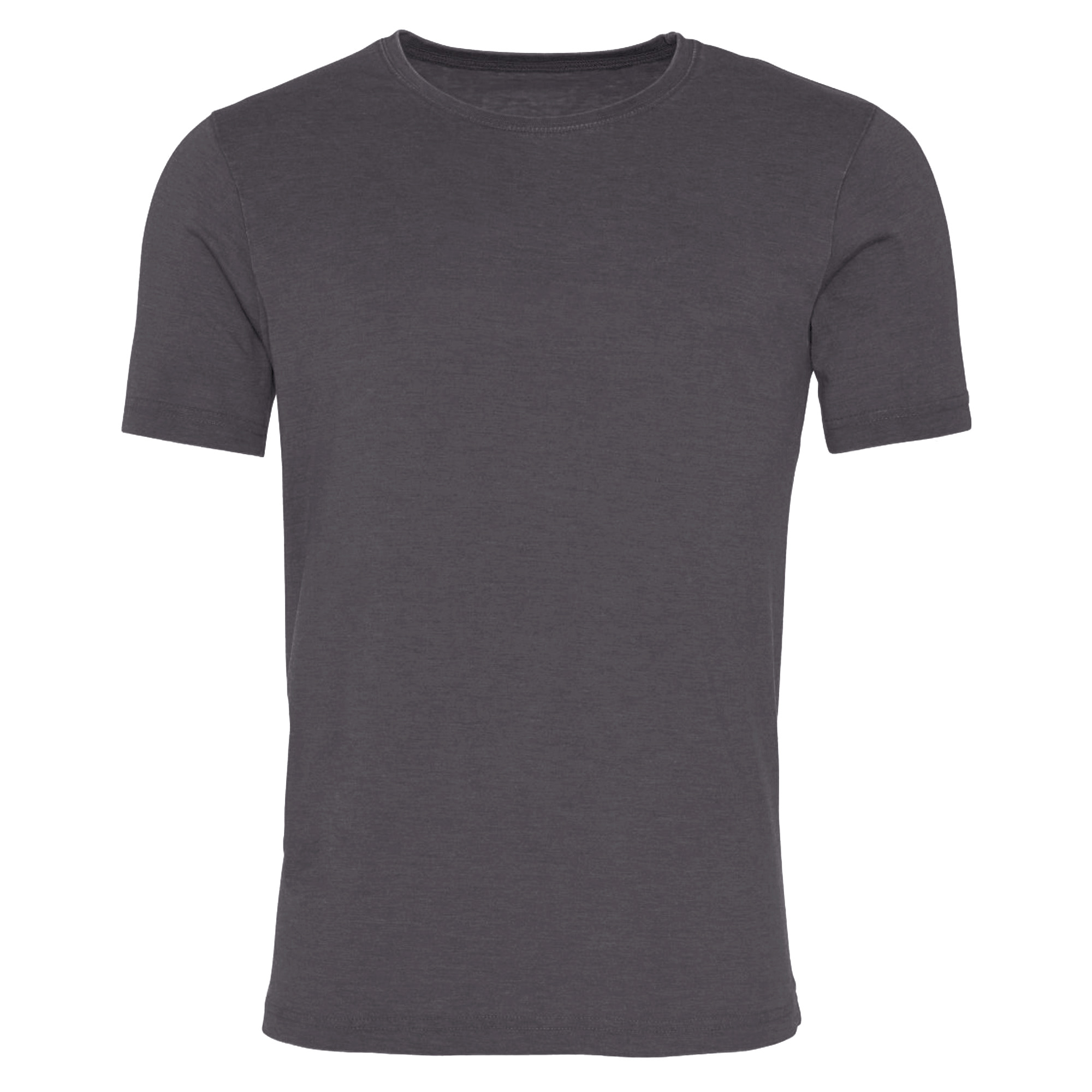 Tricou Awdis spălat