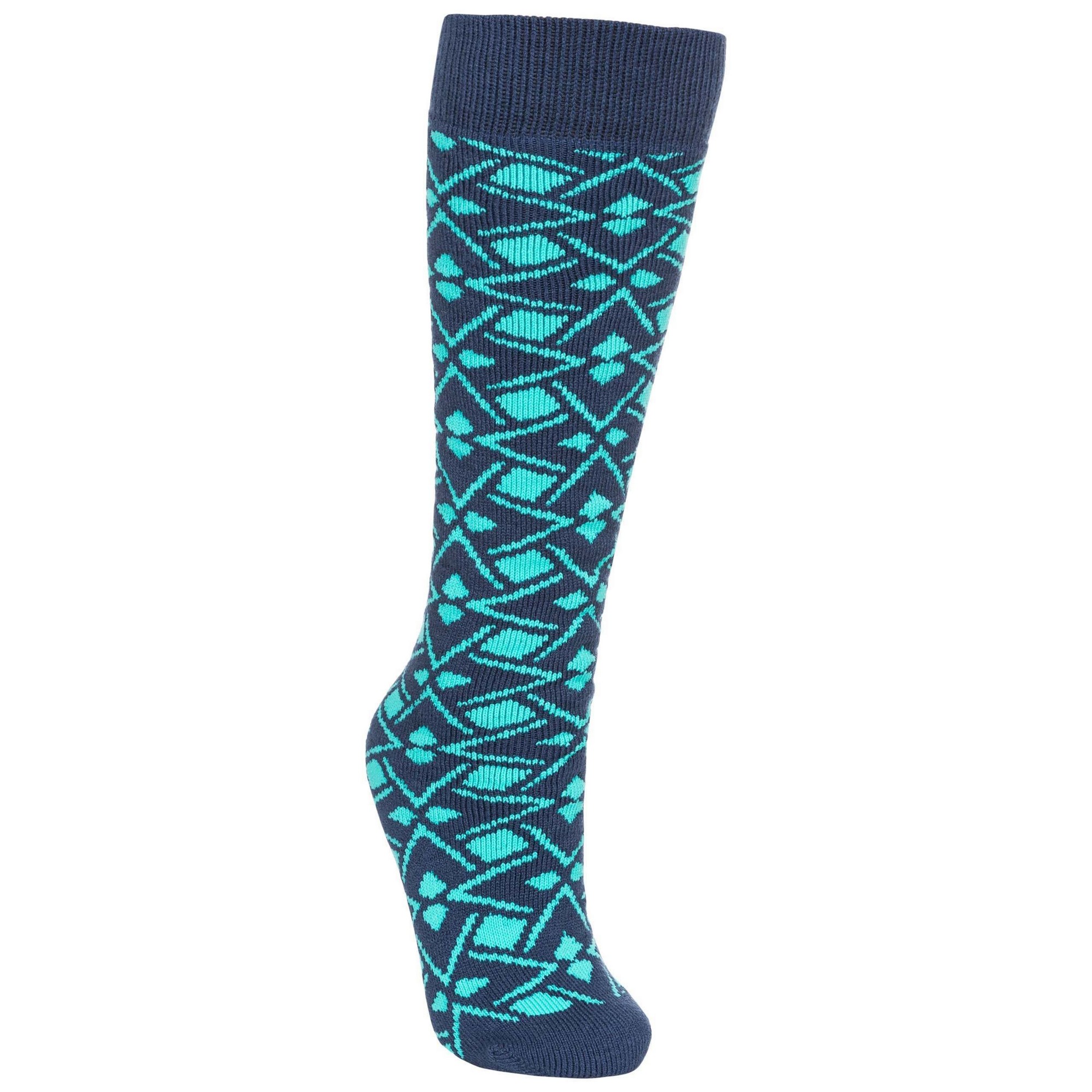 Calcetines Para Esquiar Modelo Marci Trespass