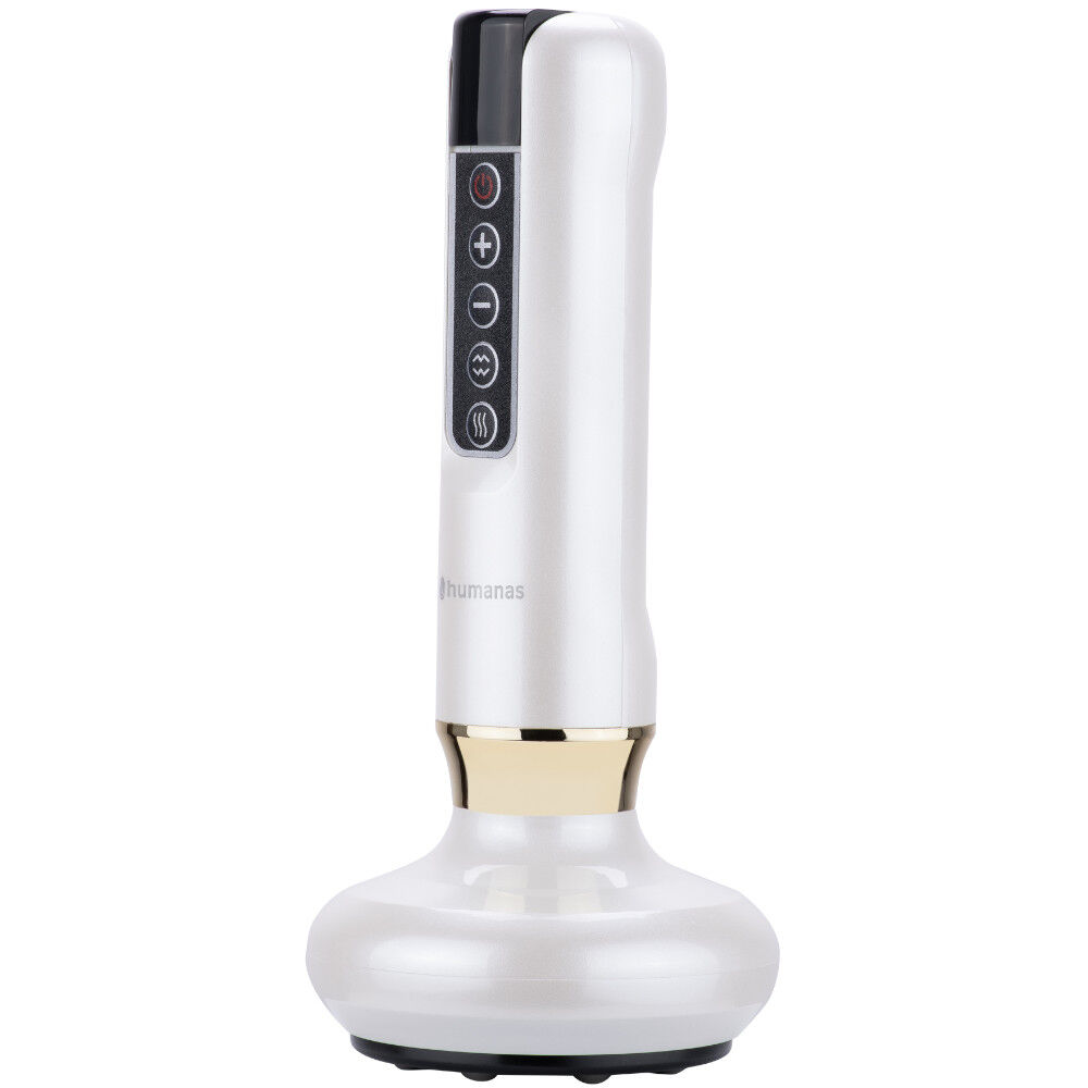 Humanas DermaSmooth
