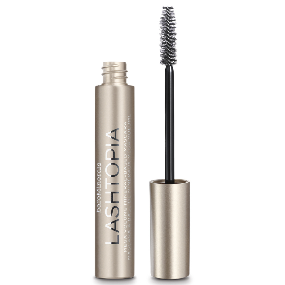 bareMinerals Lashtopia