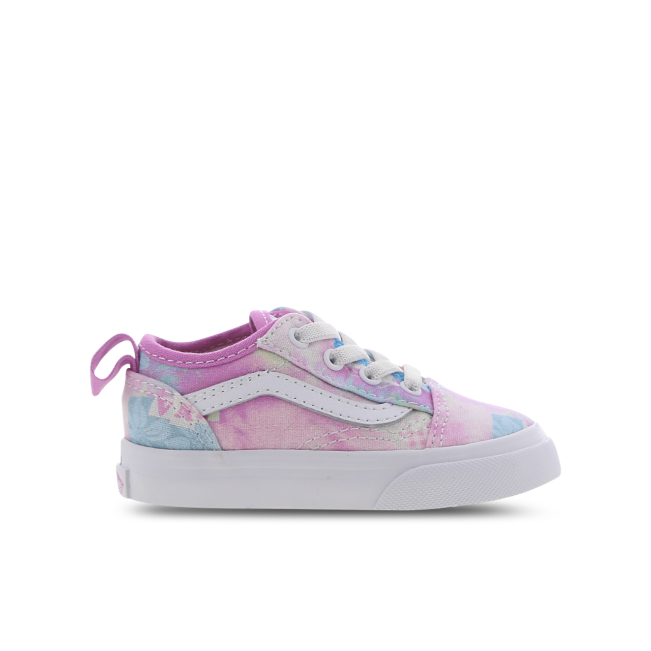 Vans Old Skool Velcro