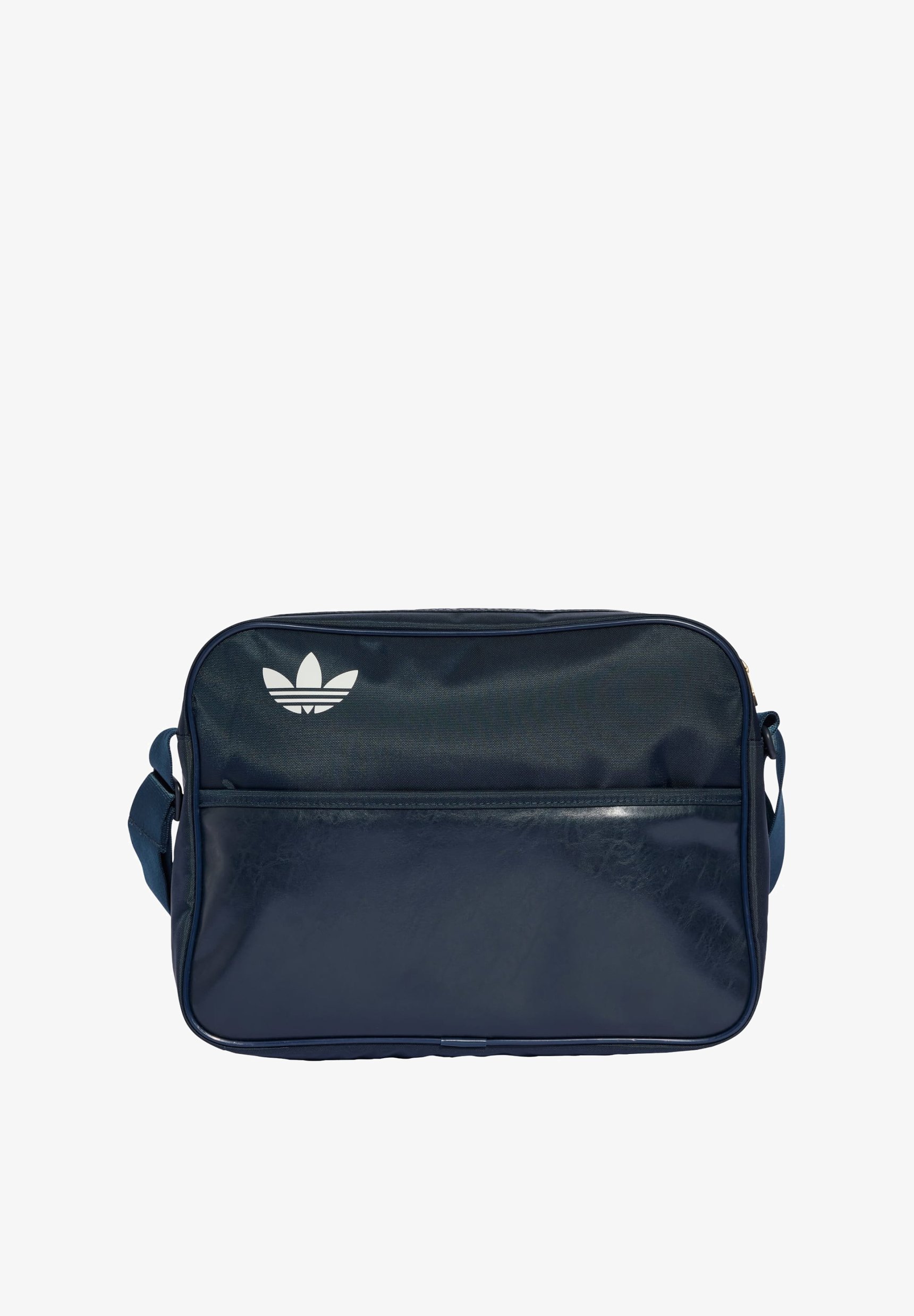 „adidas Originals“ makiažo priemonės ir aksesuarai
