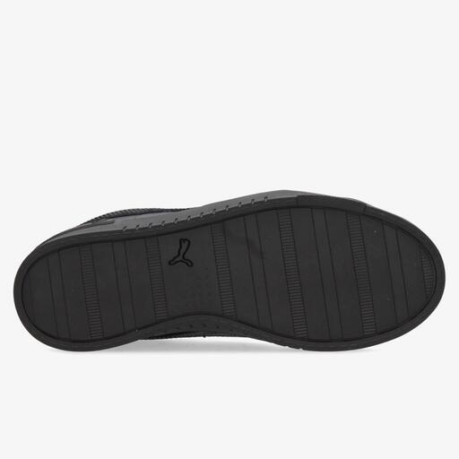 Puma Jada Renew