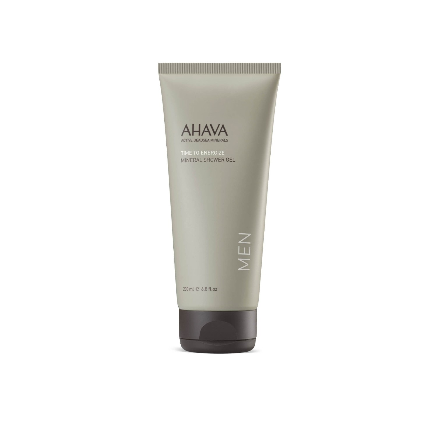 AHAVA Travel Kit For Men